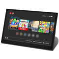 Portable Monitor Gaming Display (1366X768)